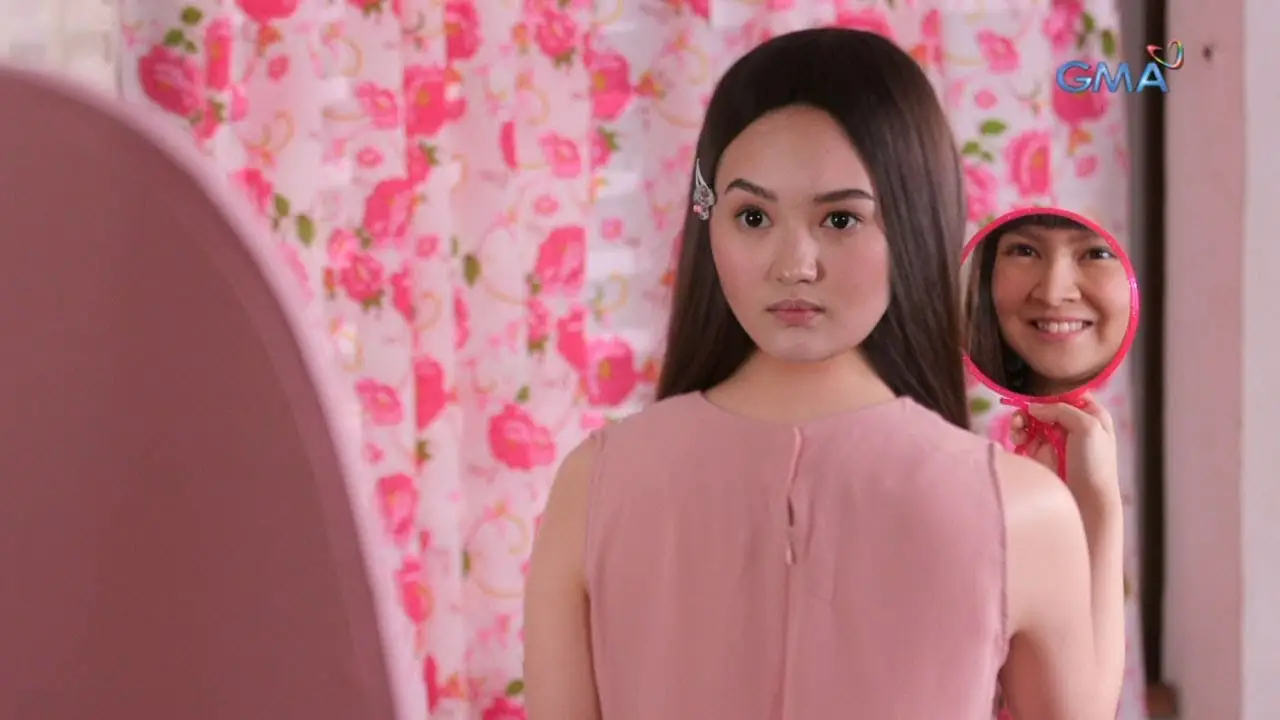 Kara Mia — trailer