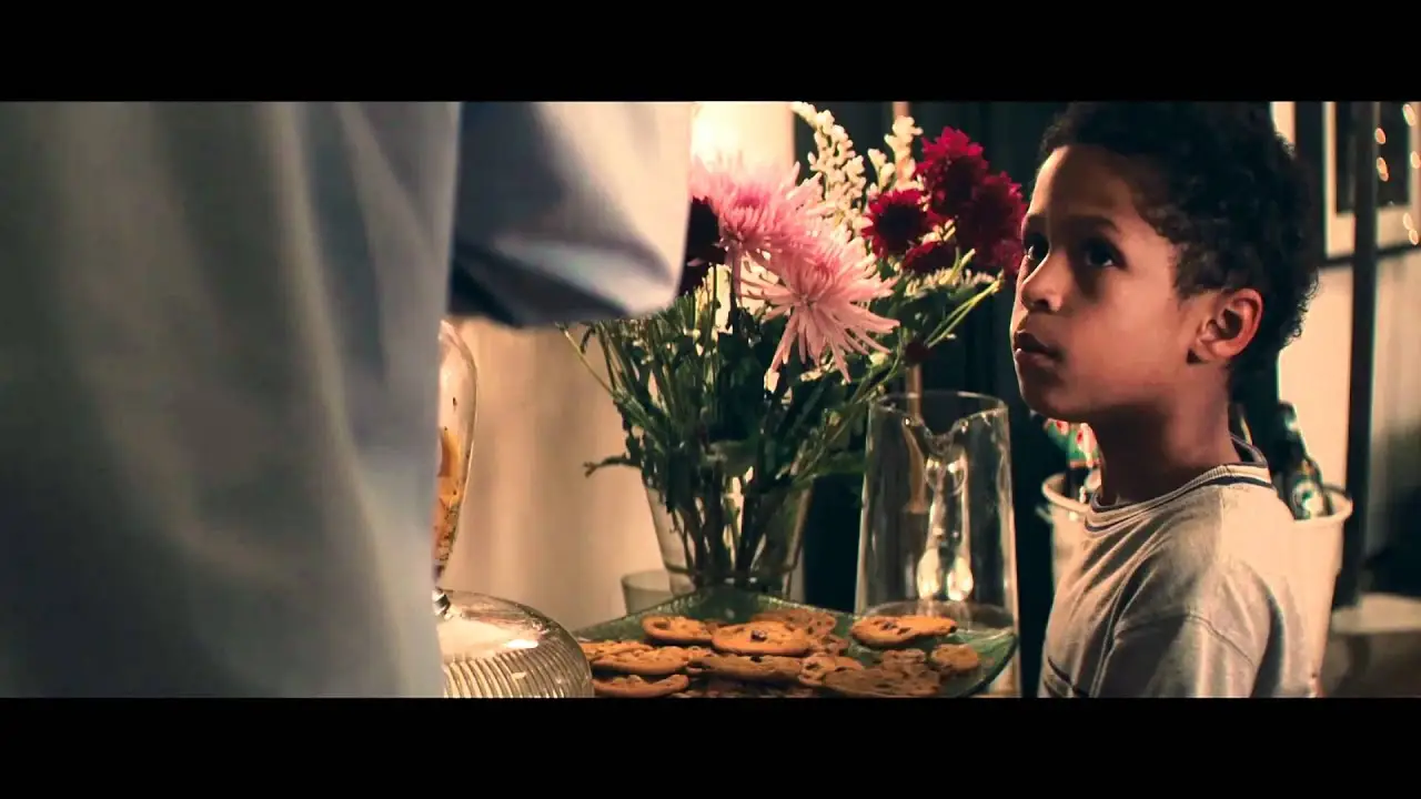 Happythankyoumoreplease — trailer