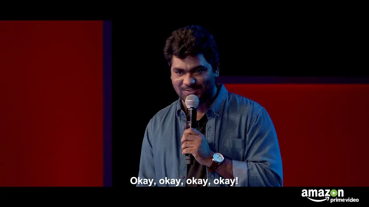 Haq Se — trailer