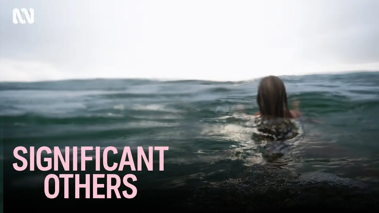 Significant Others — trailer
