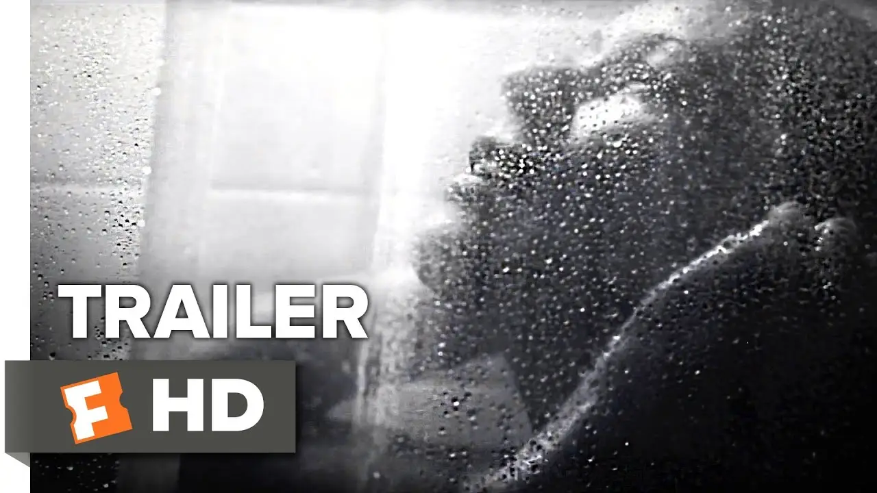 78/52 — trailer