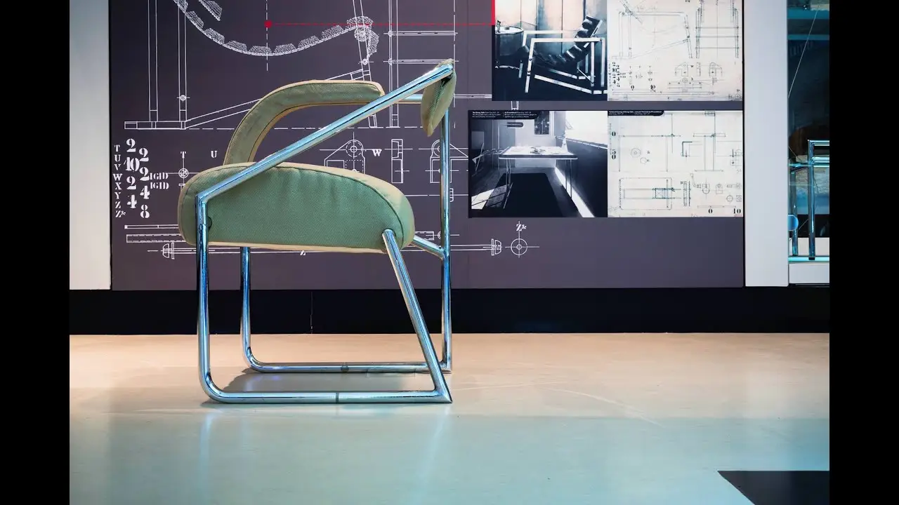 Gray Matters — trailer