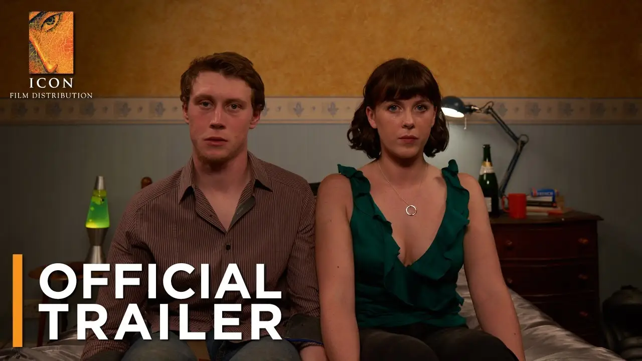 A Guide to Second Date Sex — tráiler
