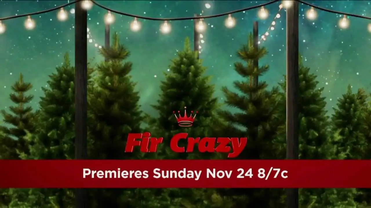 Navidad en Manhattan — tráiler