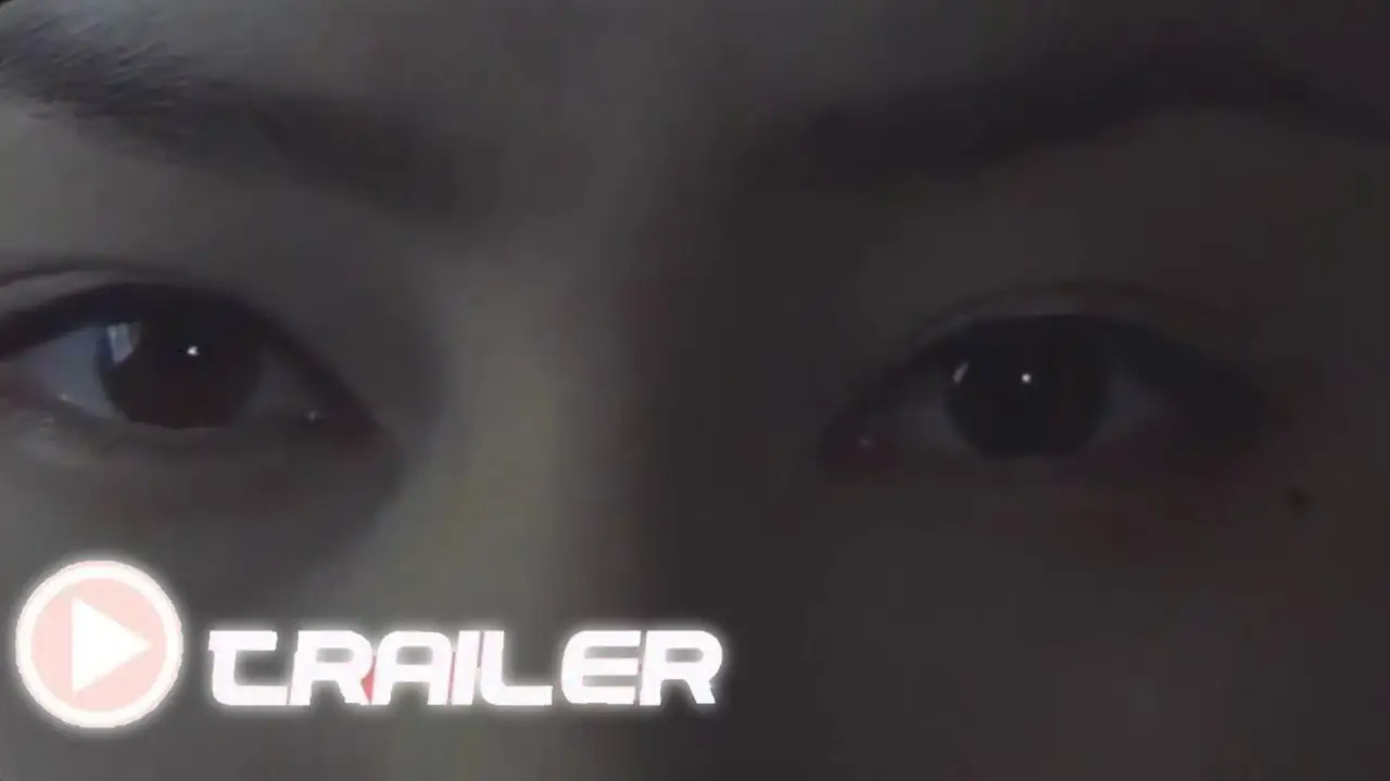 Tomie: Replay — trailer