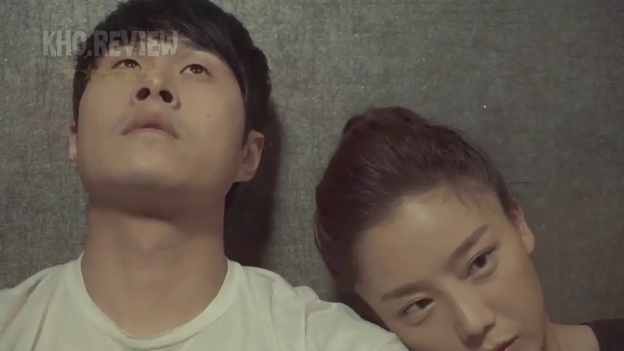 My Wife's Sister 2 — trailer
