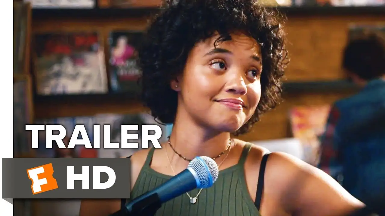 Hearts Beat Loud — трейлер