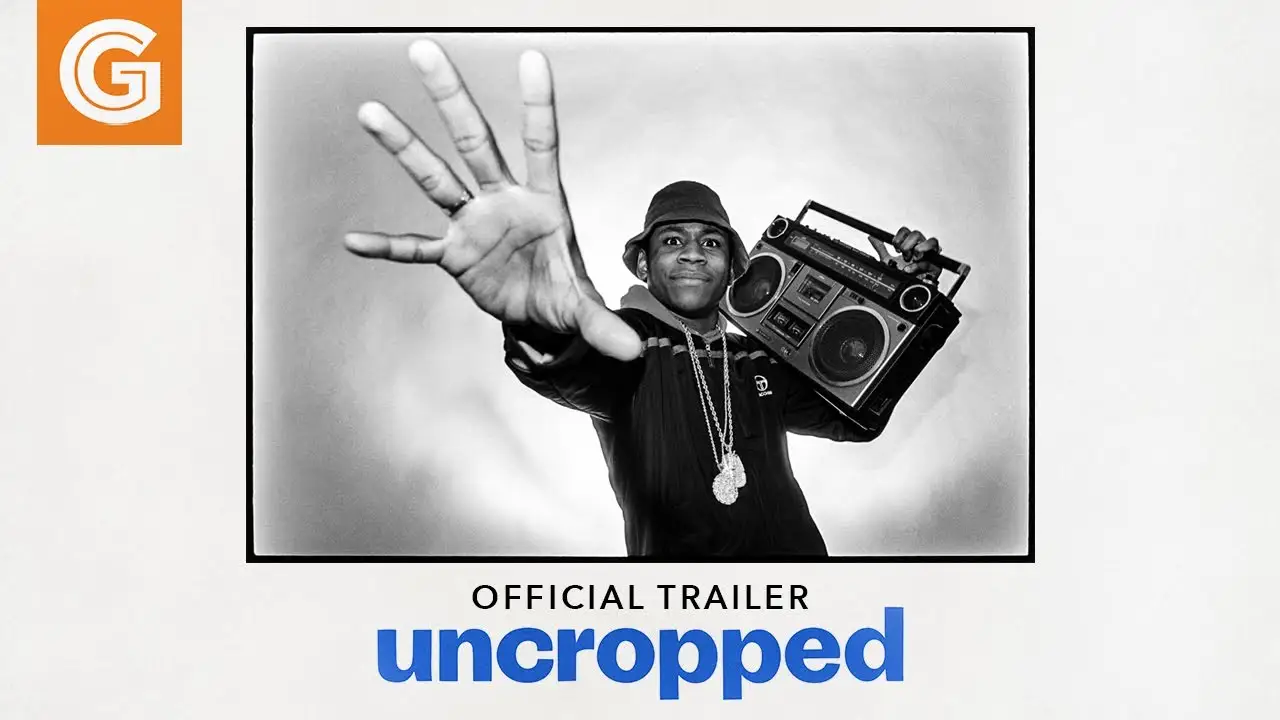 Uncropped — trailer