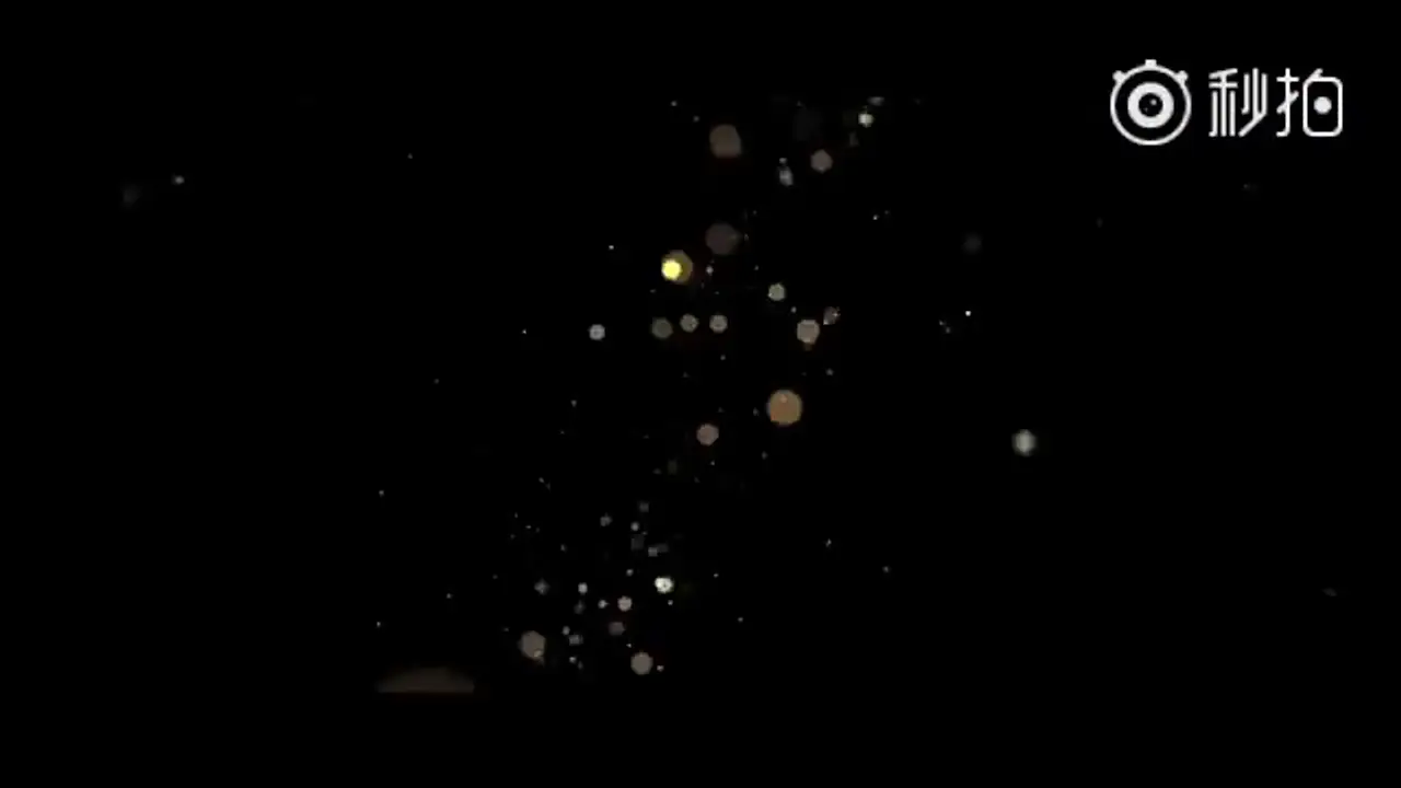特化师 — трейлер