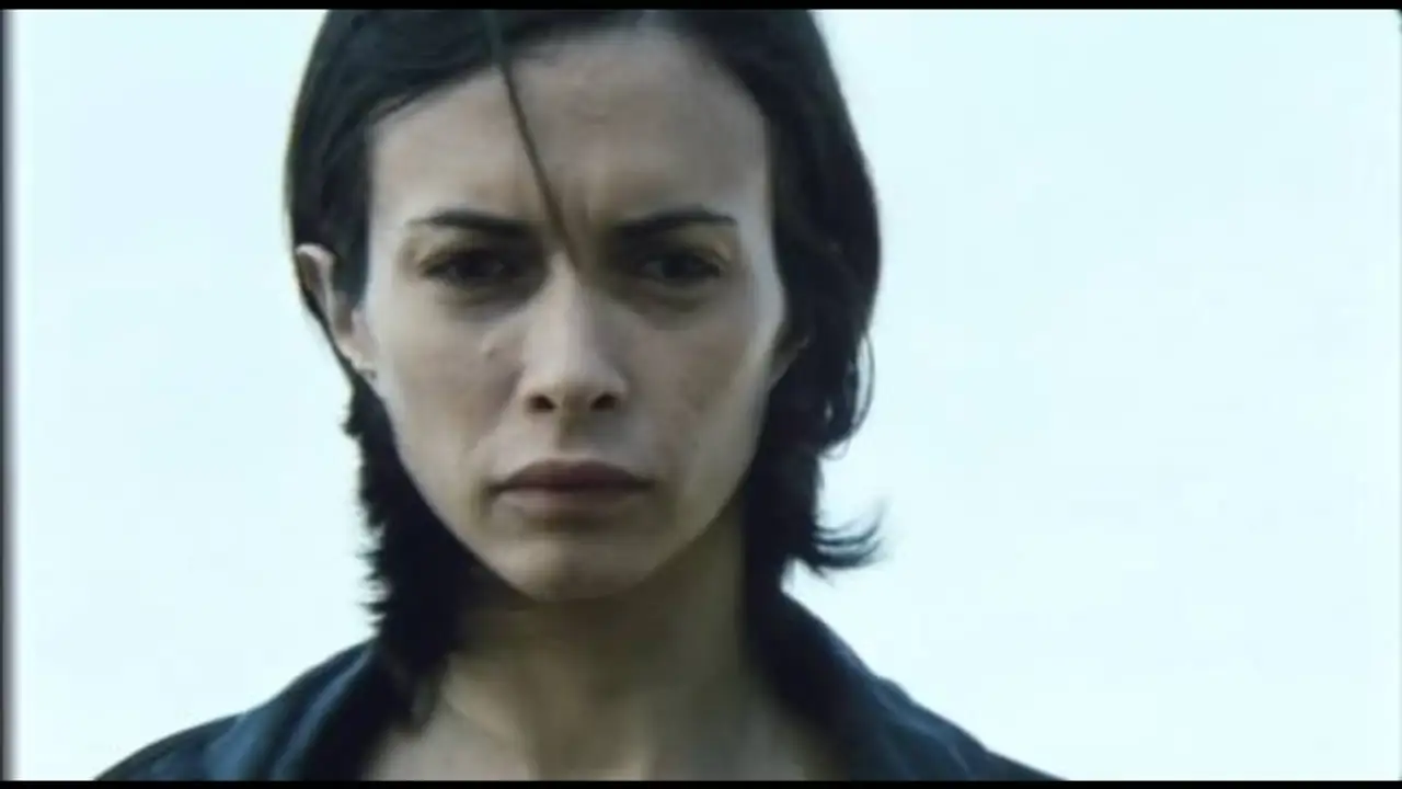 Tentação — trailer