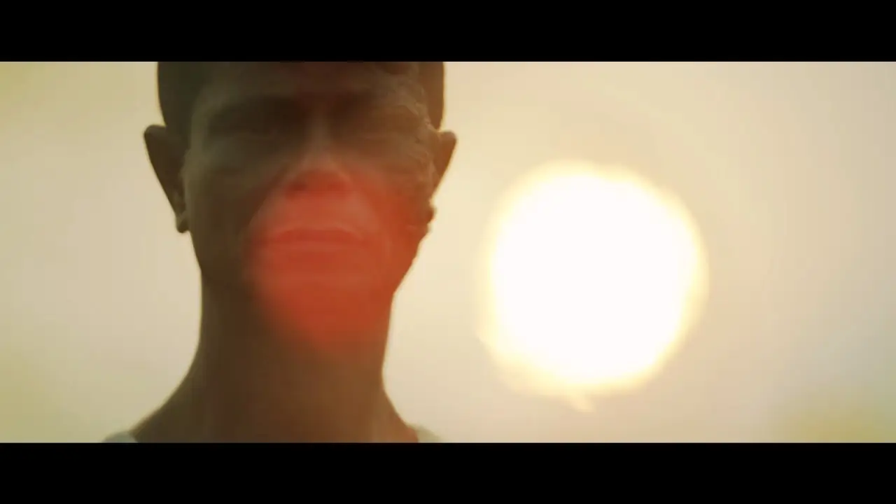 Paathi — trailer