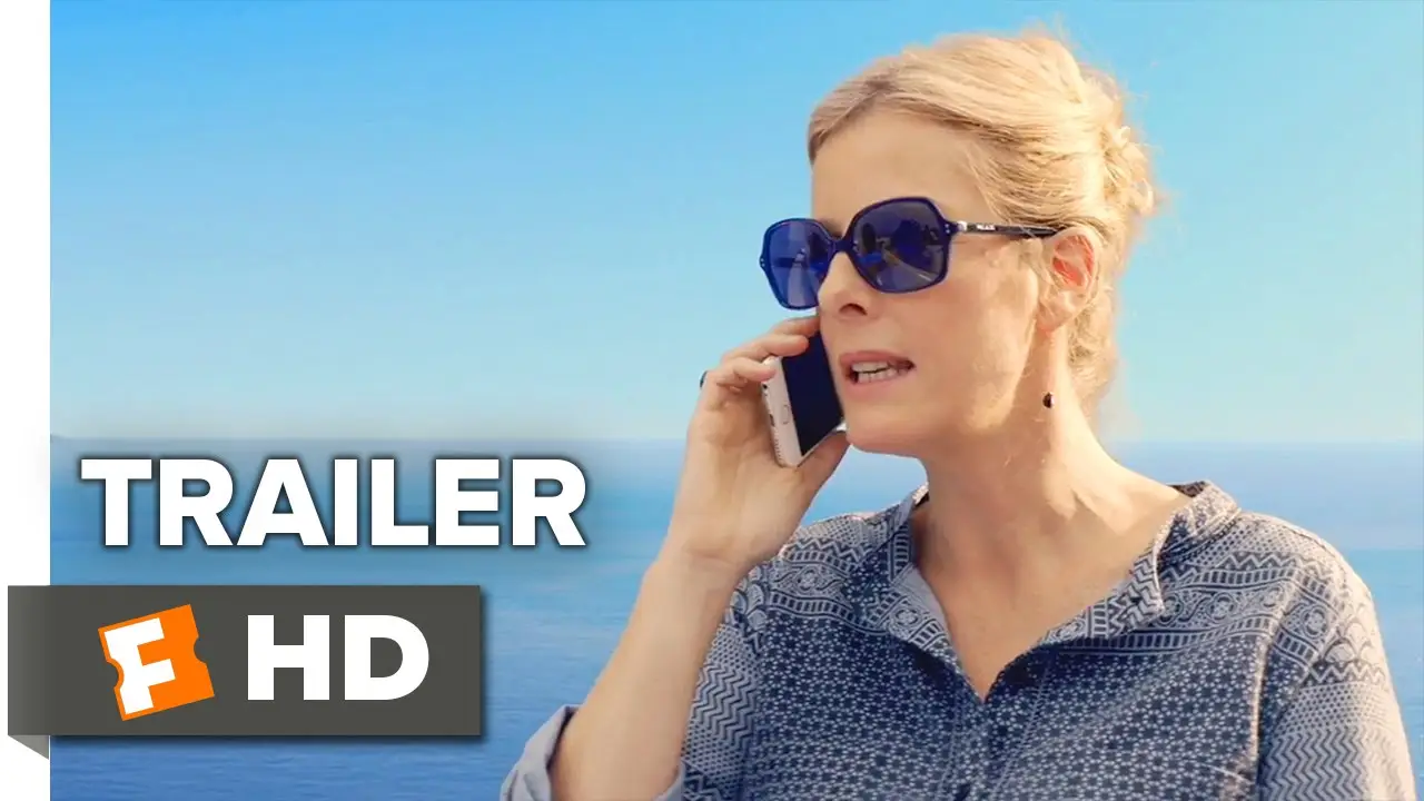 Lolo — trailer