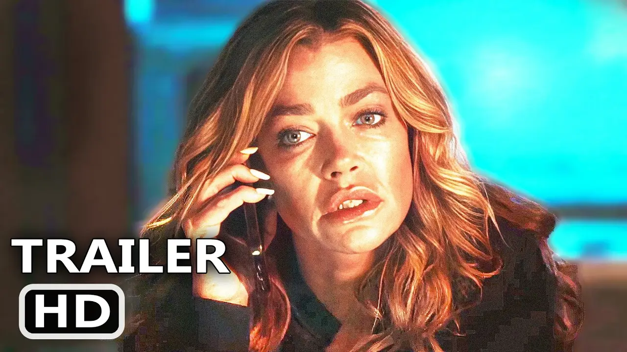 Dirty Hands — trailer