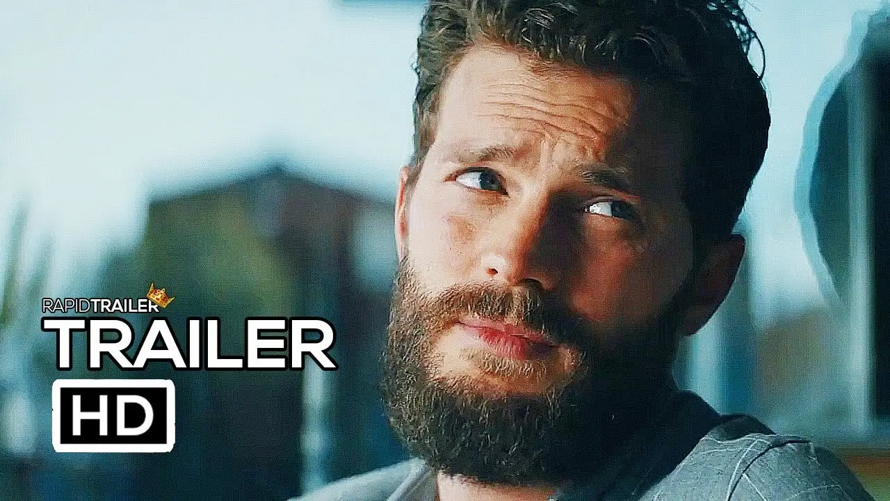 Untogether — trailer
