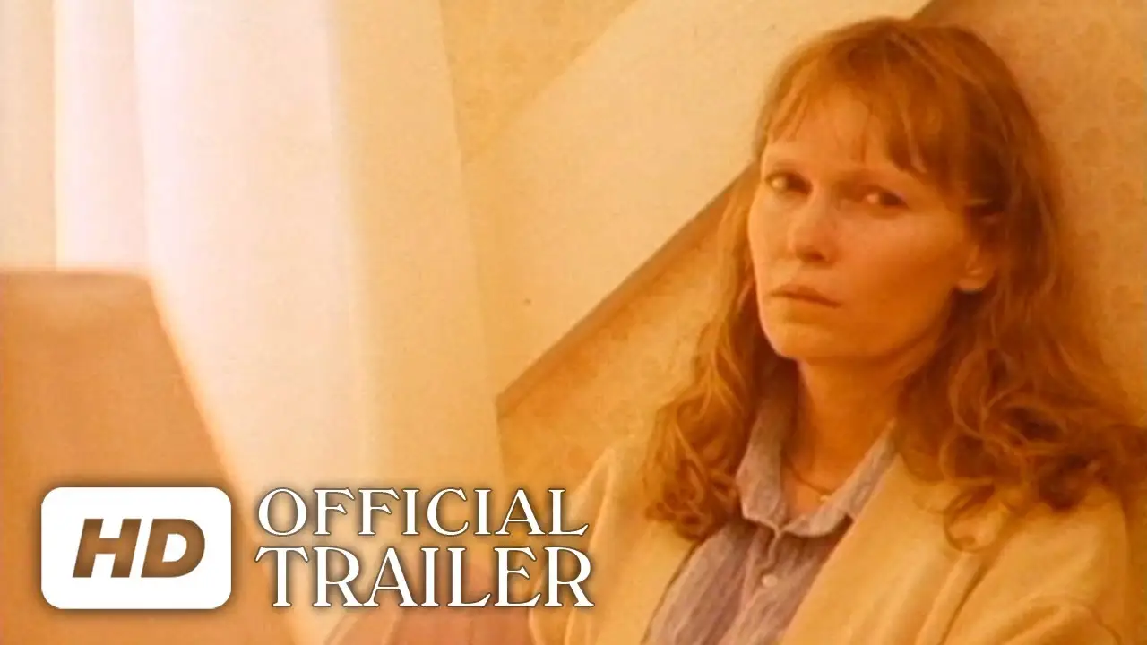September — trailer