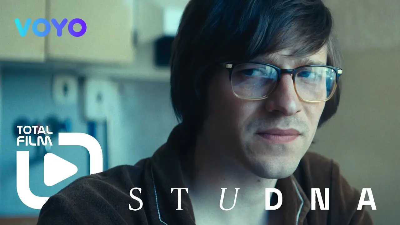 Studna — трейлер