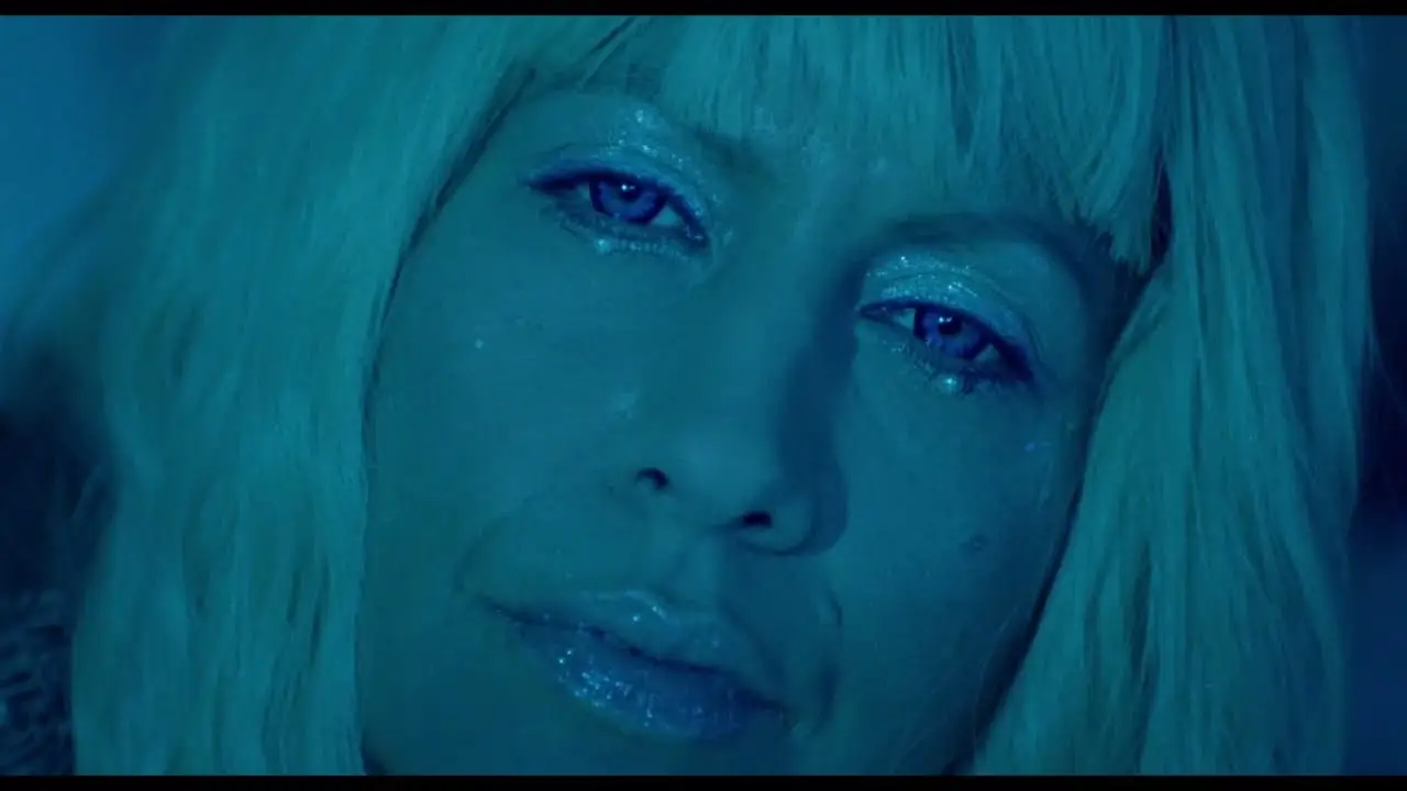 Sirens Call — trailer