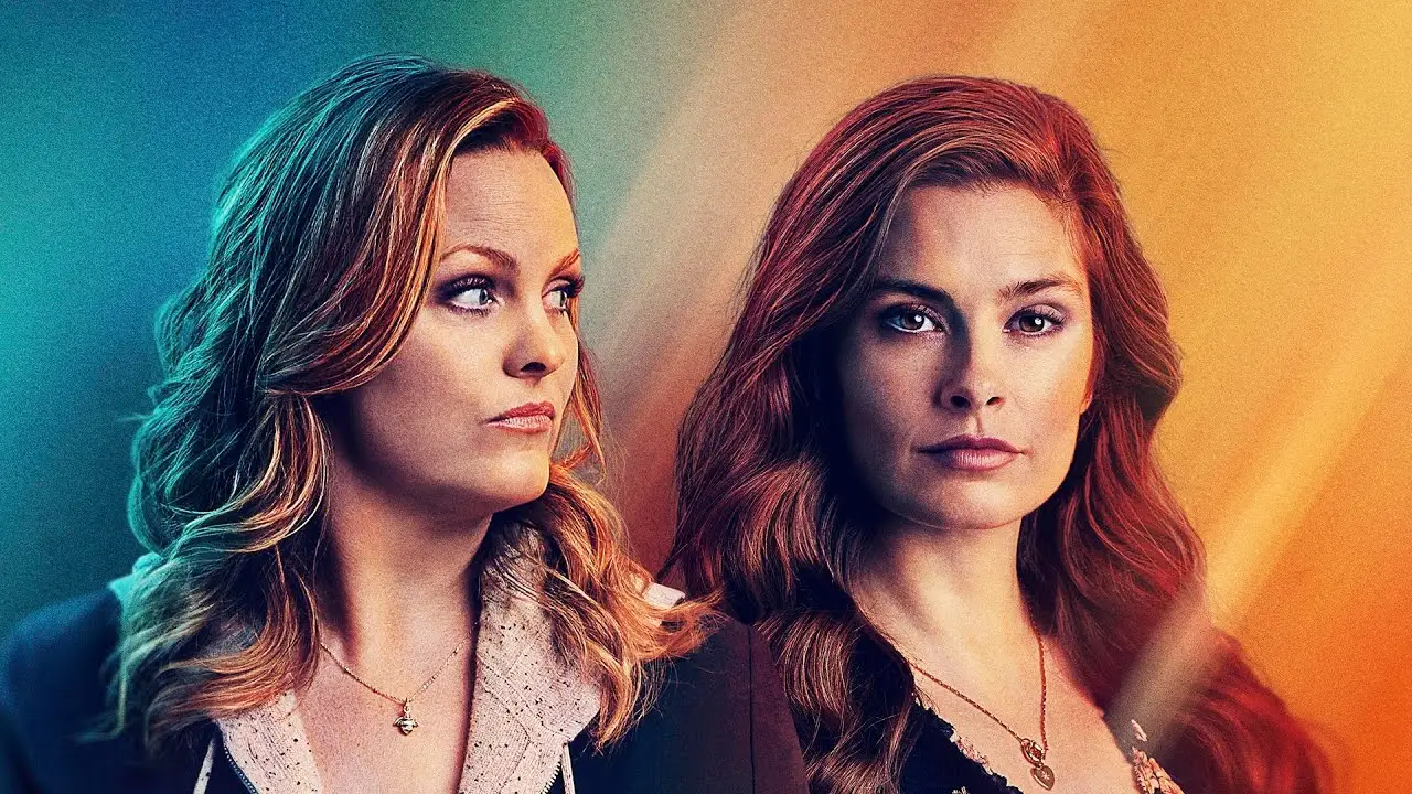 For Her Sins — trailer