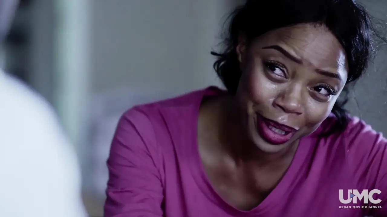 Craig Ross Jr.'s Monogamy — tráiler