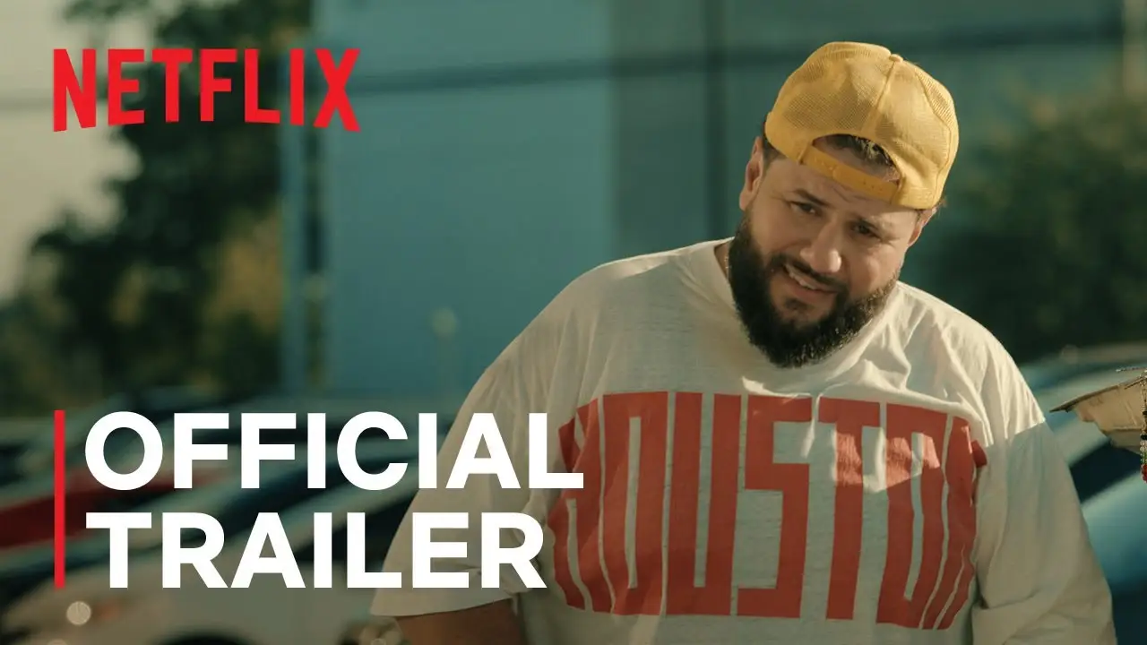 Mo — trailer