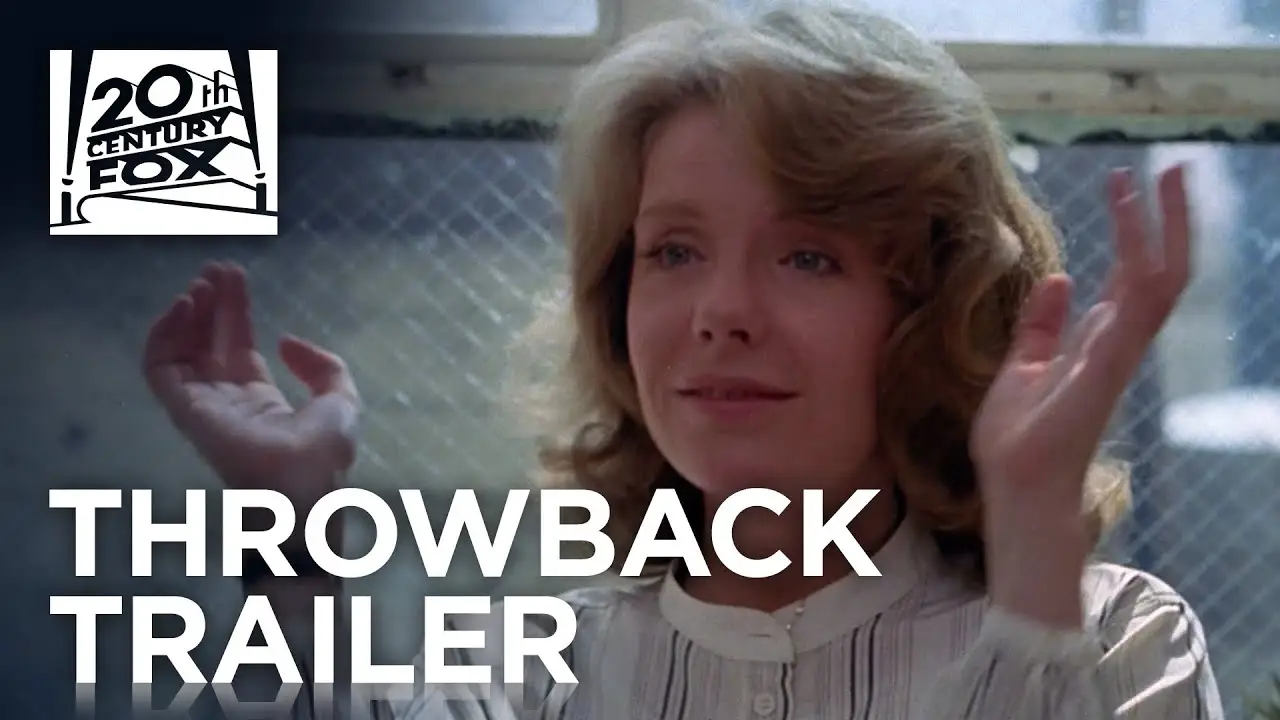 Married — trailer