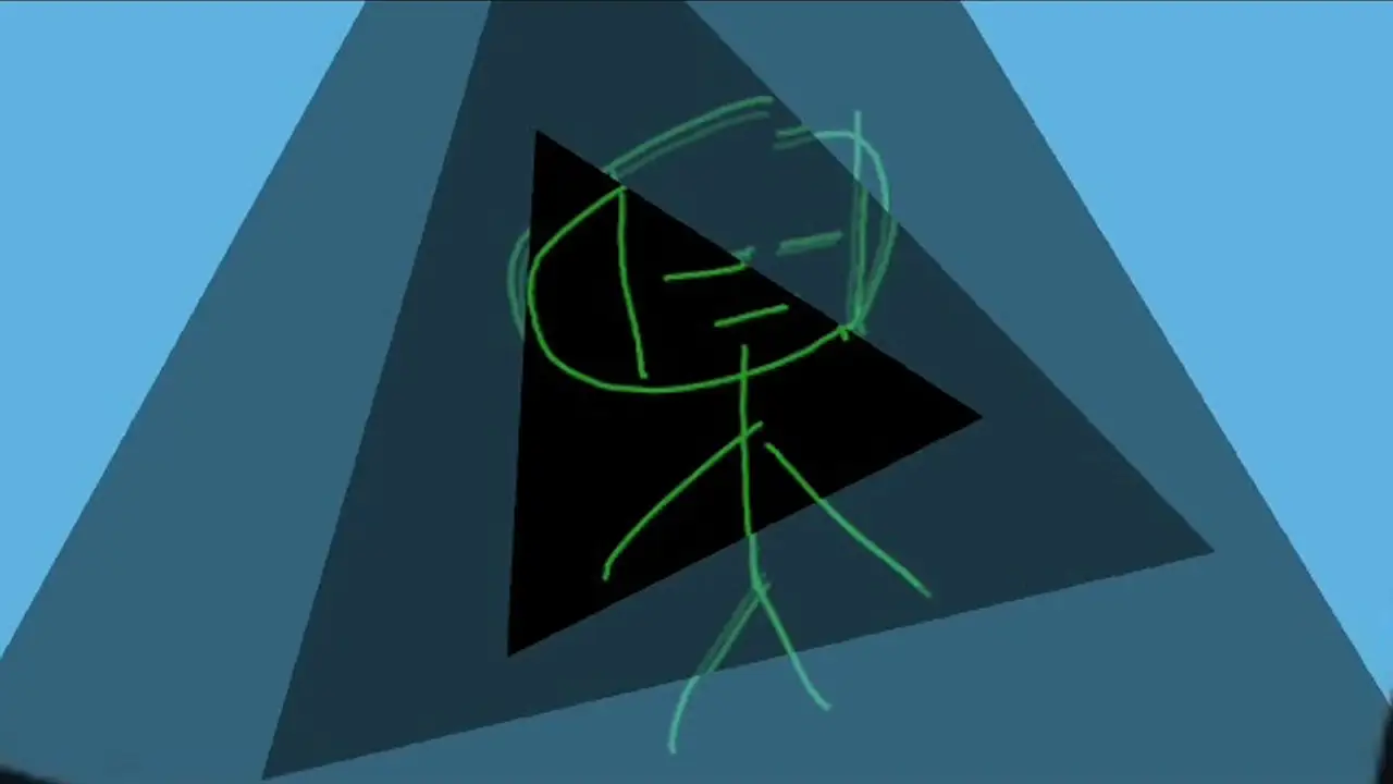 Robotboy — трейлер