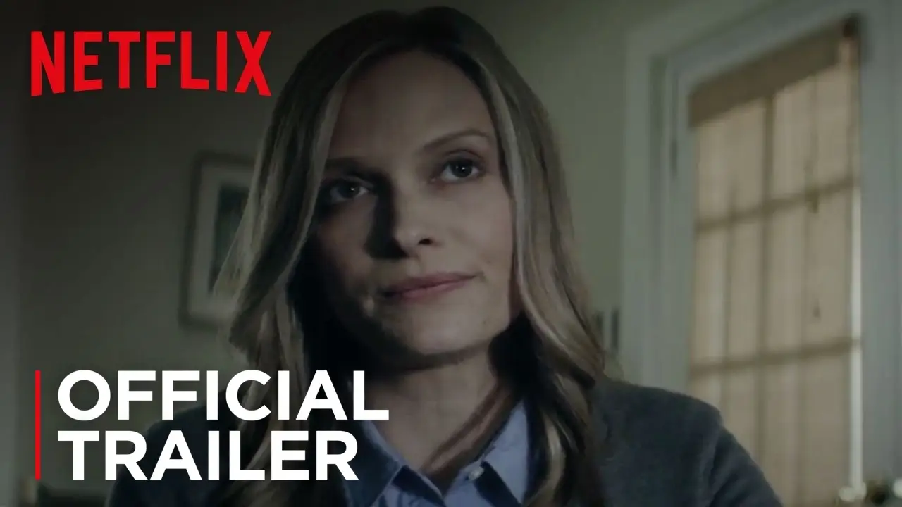 Clinical — trailer