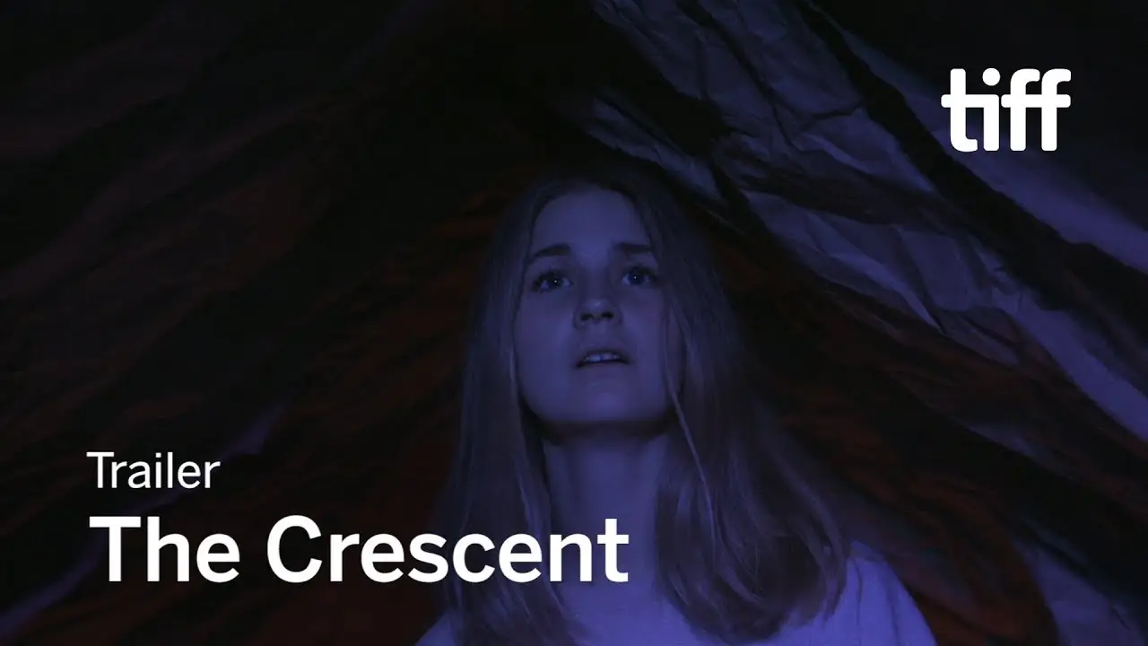 The Crescent — trailer