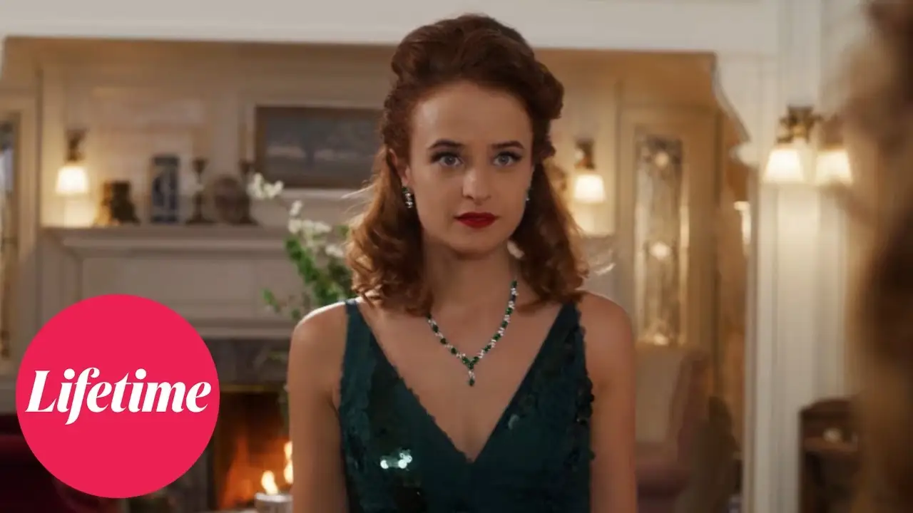 V.C. Andrews' Ruby — trailer