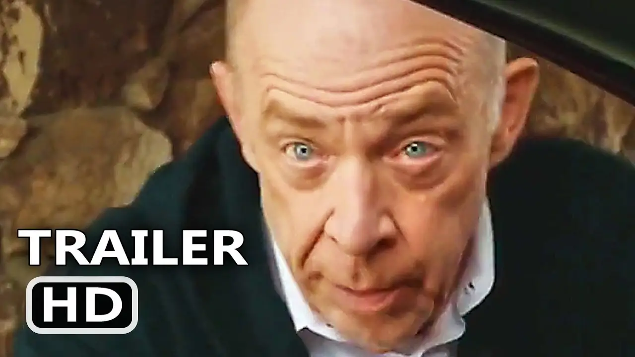3 Days with Dad — трейлер