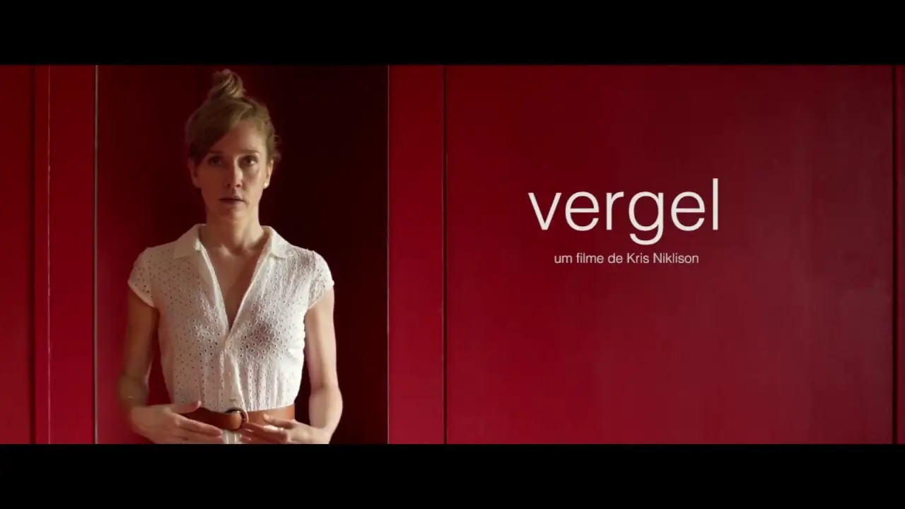 Vergel — trailer