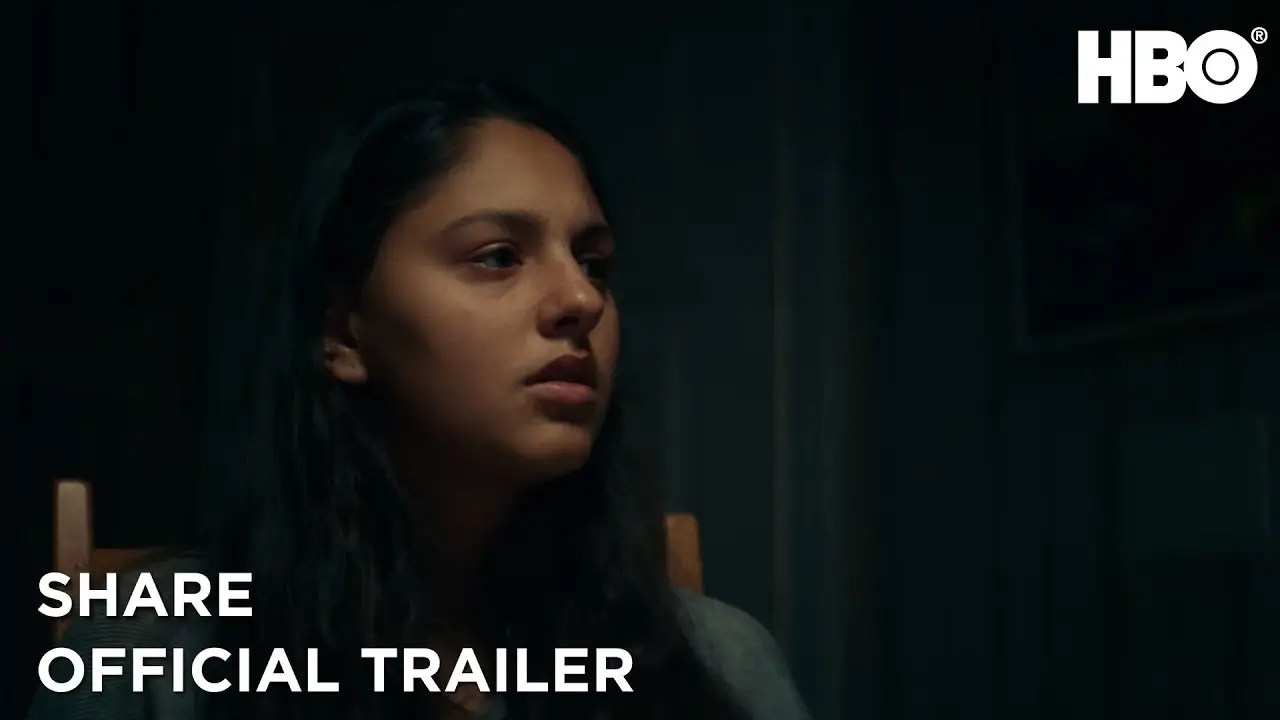 Share — trailer