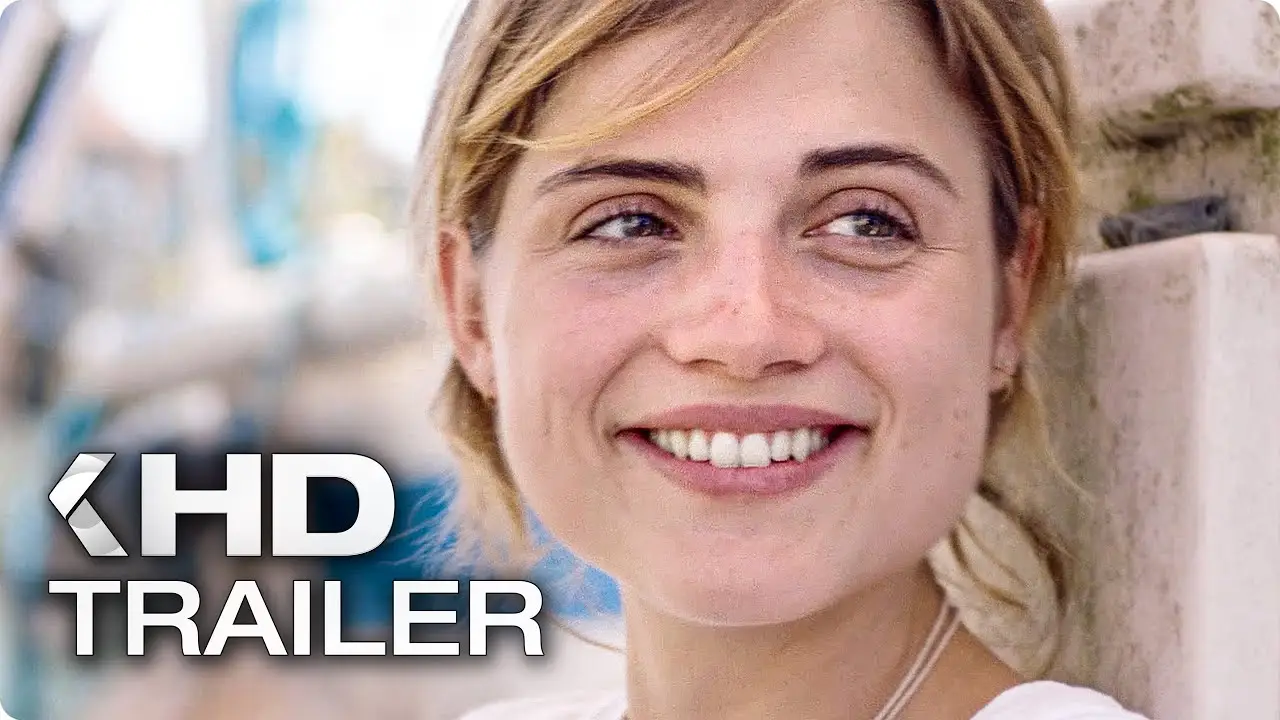 303 — trailer