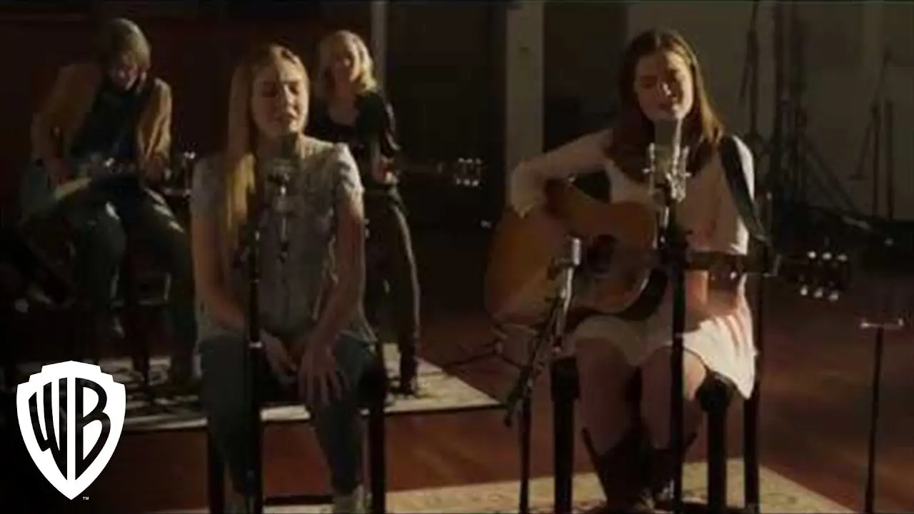 Pure Country: Pure Heart — trailer