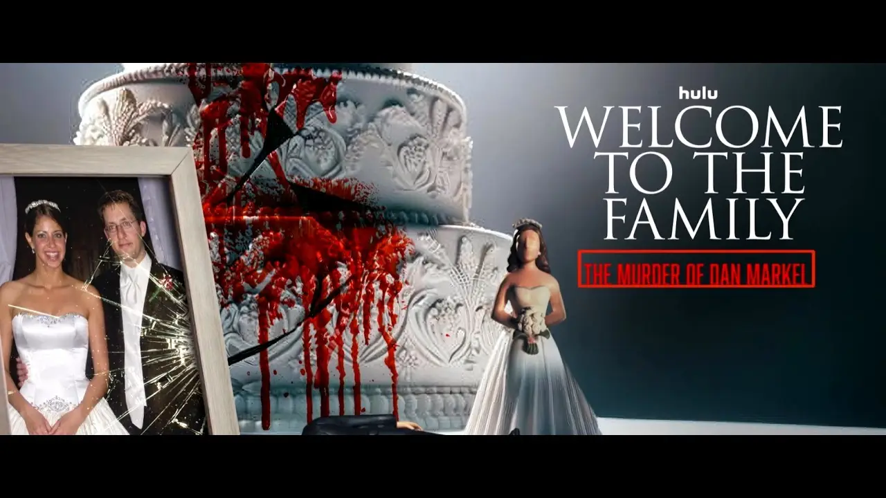 The Fam — tráiler