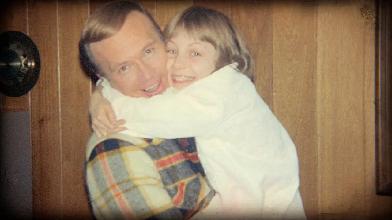 Abducted in Plain Sight — tráiler