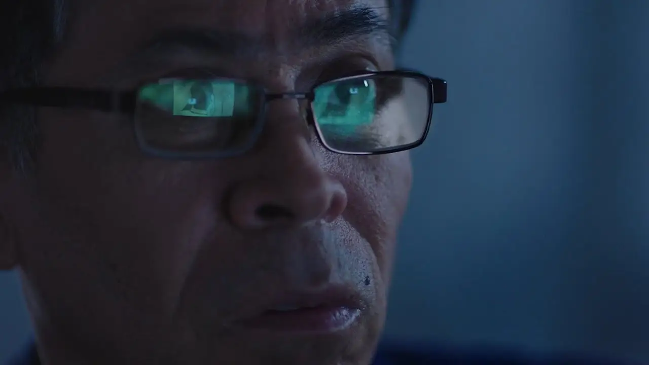 Holestepper — trailer