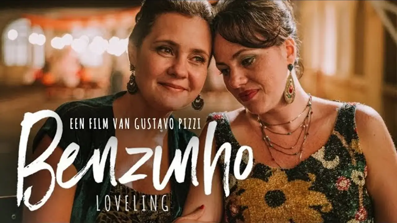 Loveling — trailer