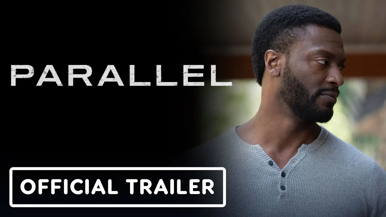 Parallel — trailer