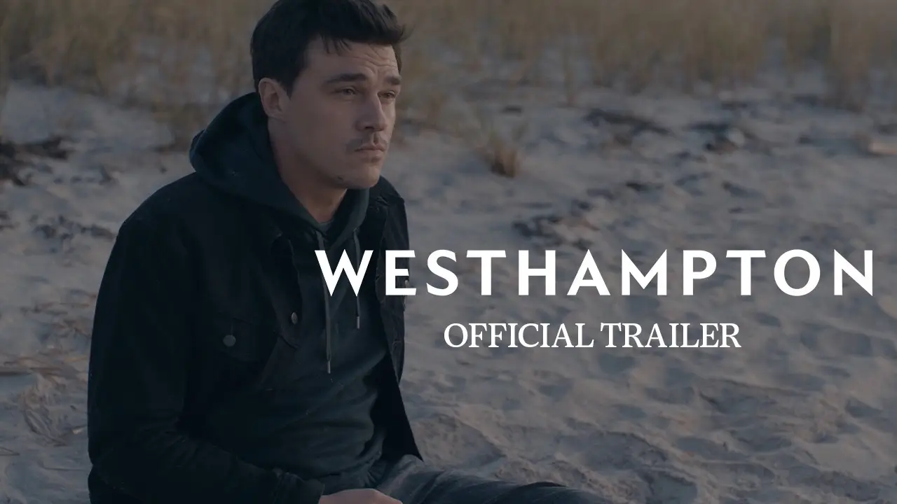 Westhampton — trailer