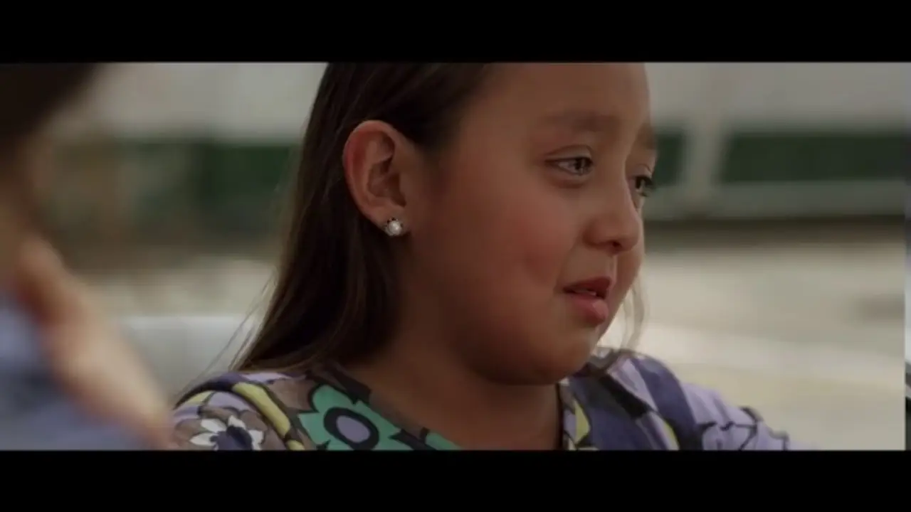 Talento millonario — trailer