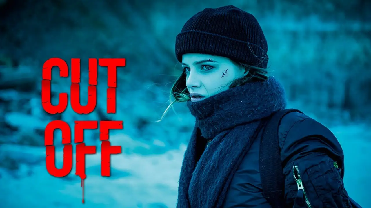 Cut Off — trailer