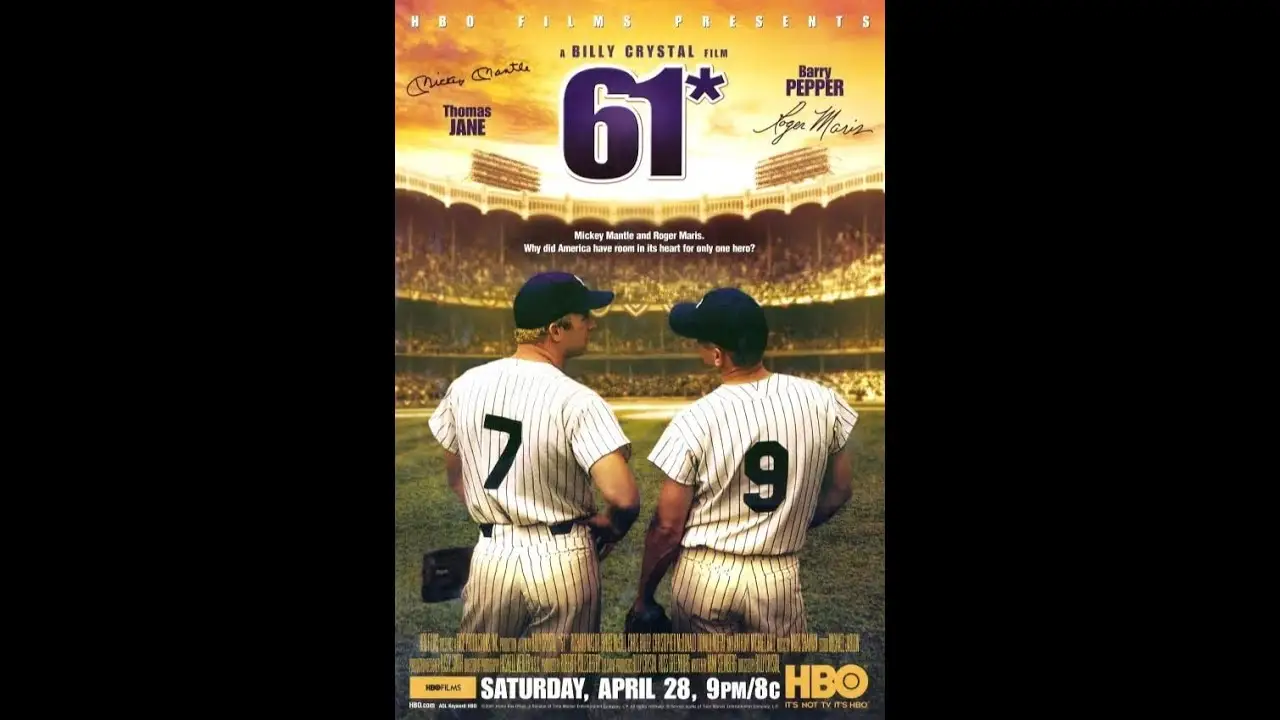 61* — trailer