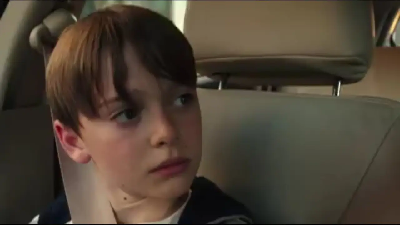 We Only Know So Much, We Only Know So Much — трейлер