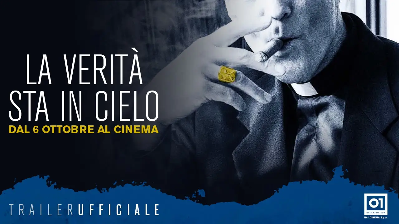 Cielo — trailer