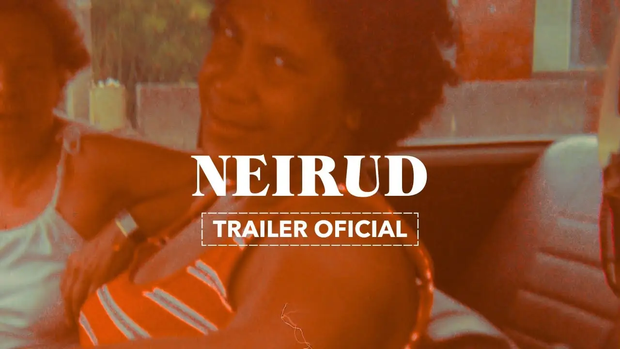 Neirud — trailer