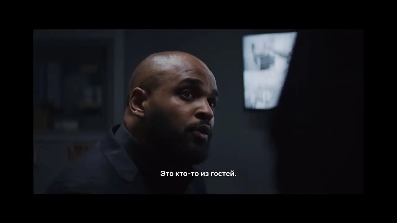 Lab Rats — трейлер