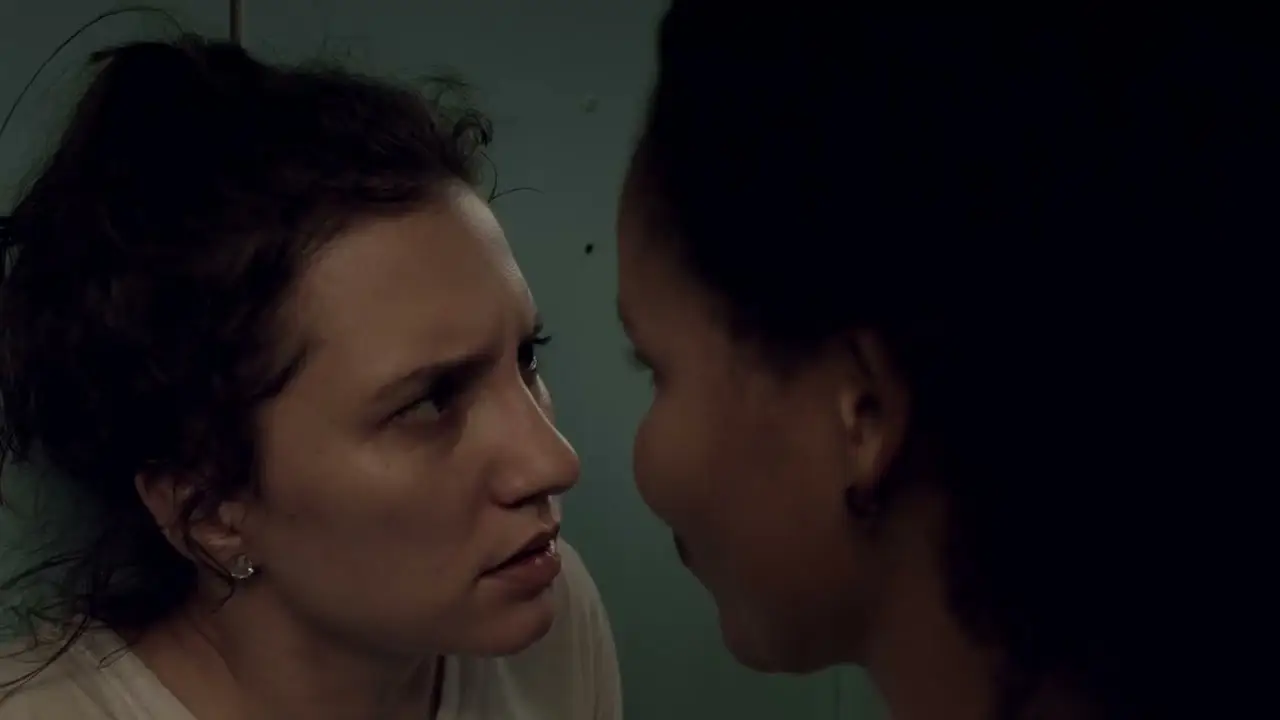 Rule 34 — trailer