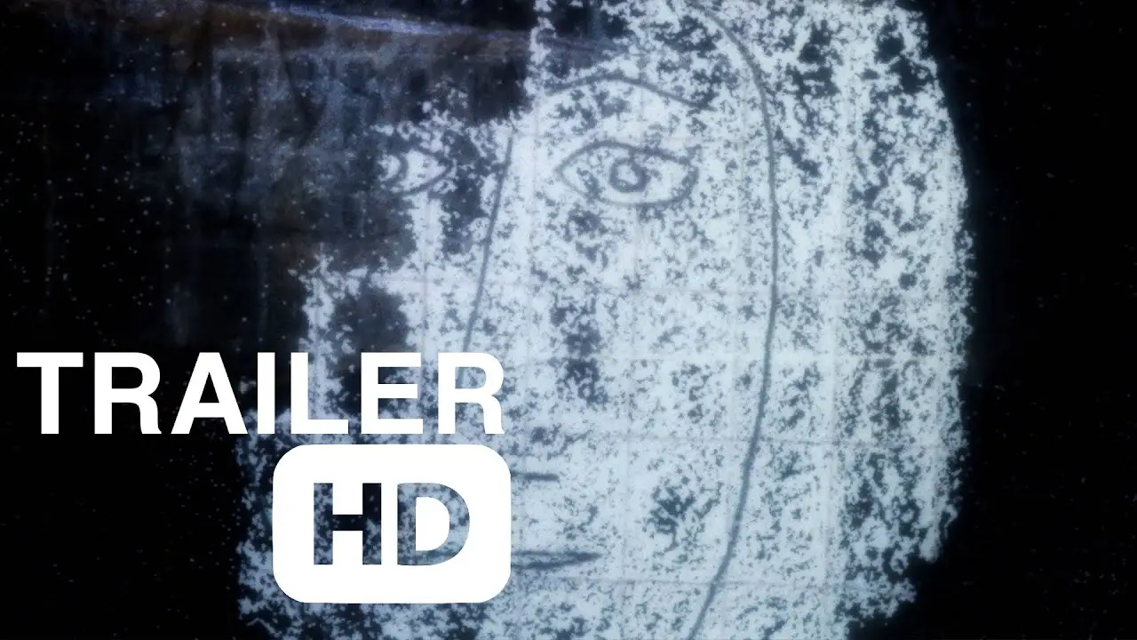 Maalbeek — trailer