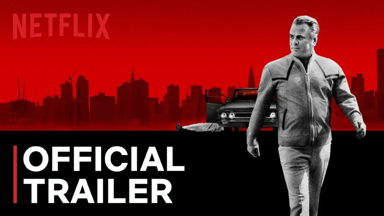 Get Gotti — trailer